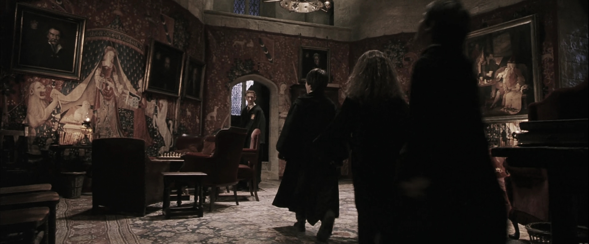 EmmaWatsonFan-dot-nl_HarryPotterandthePhilosophersStone0807.jpg EmmaWatsonFan-dot-nl_HarryPotterandthePhilosophersStone0807.jpg