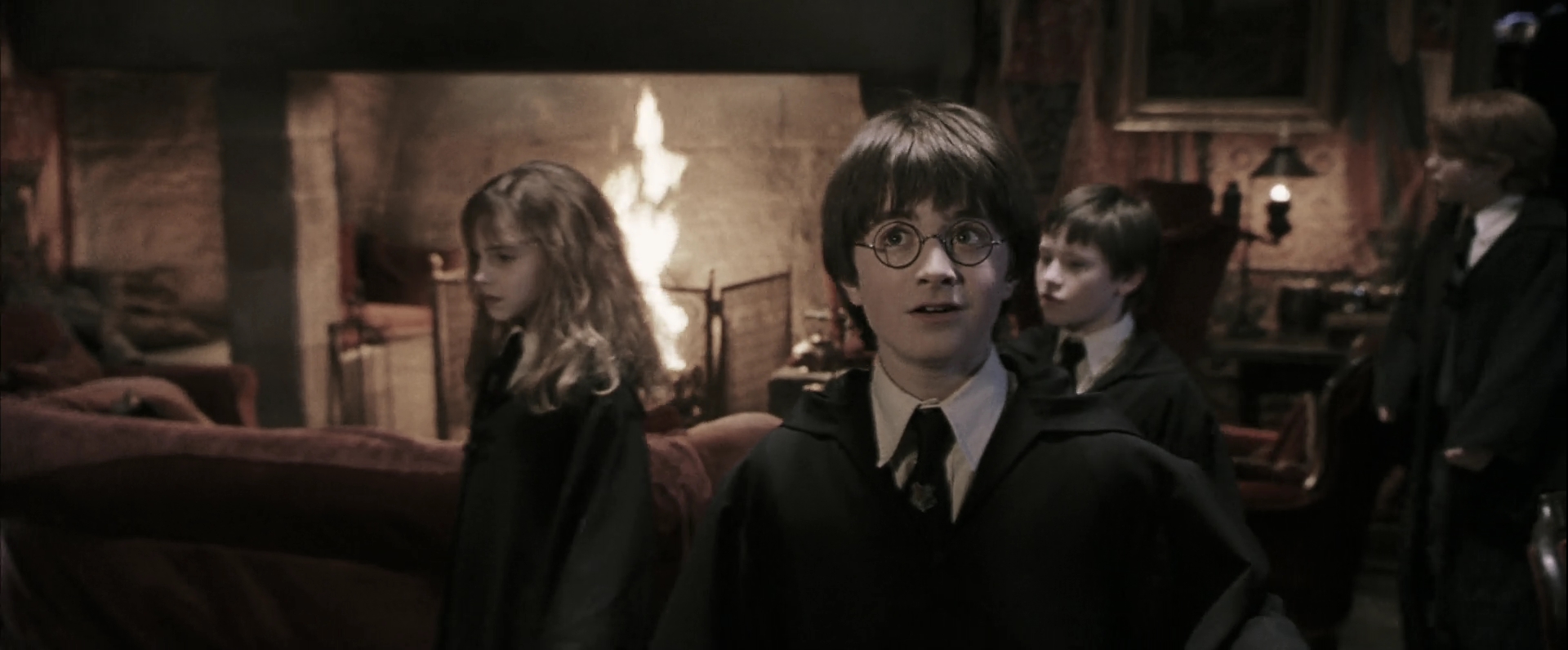 EmmaWatsonFan-dot-nl_HarryPotterandthePhilosophersStone0809.jpg