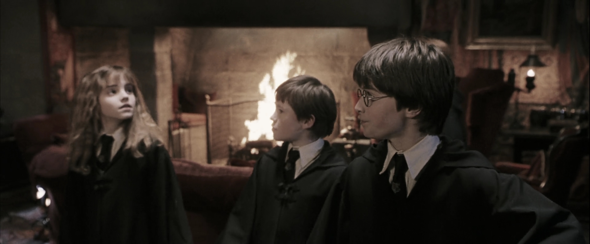 EmmaWatsonFan-dot-nl_HarryPotterandthePhilosophersStone0810.jpg