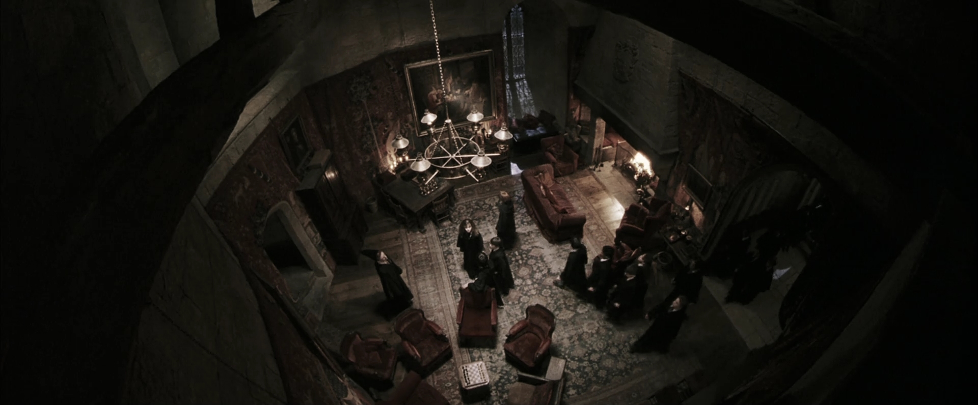 EmmaWatsonFan-dot-nl_HarryPotterandthePhilosophersStone0811.jpg