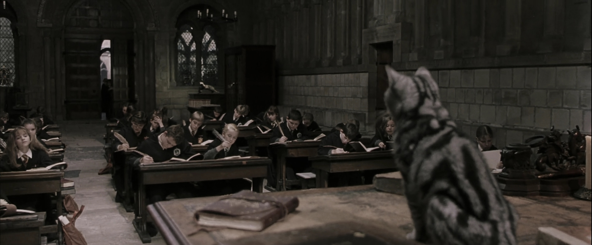 EmmaWatsonFan-dot-nl_HarryPotterandthePhilosophersStone0879.jpg