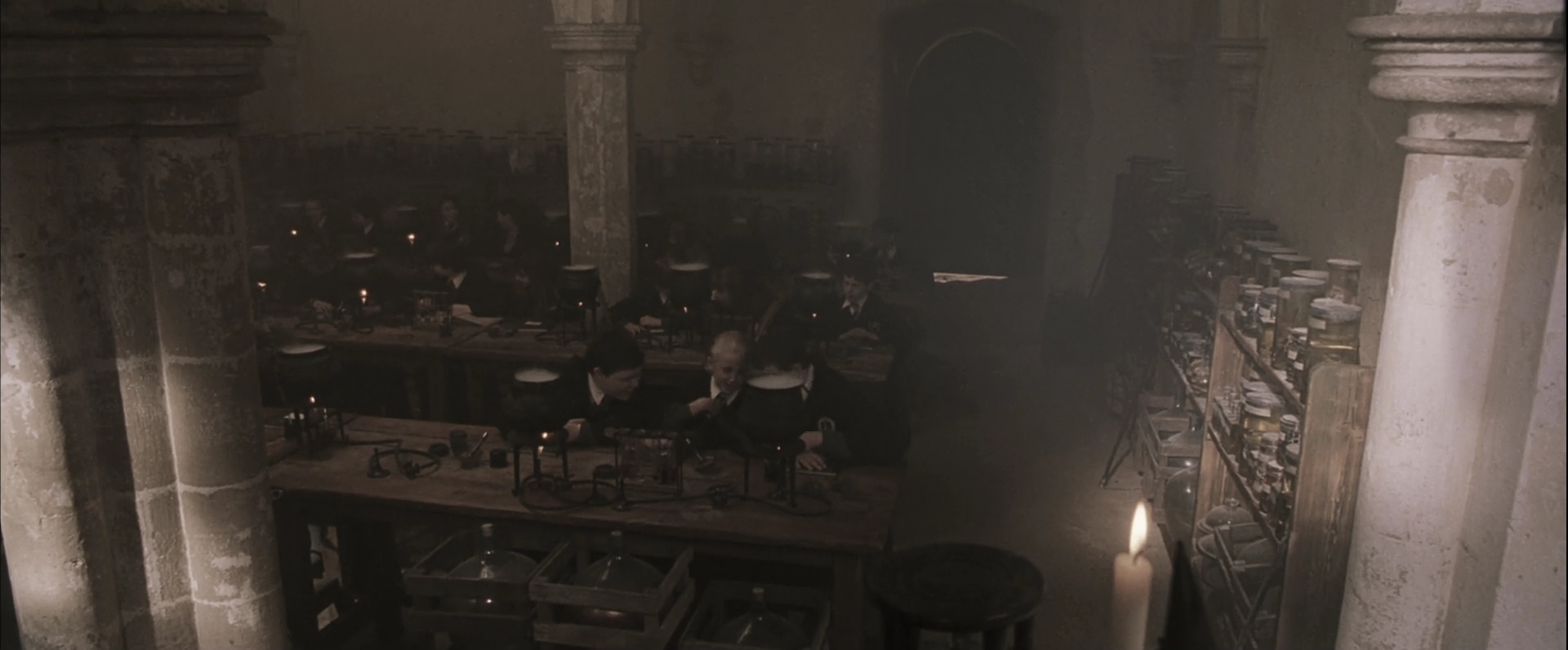 EmmaWatsonFan-dot-nl_HarryPotterandthePhilosophersStone0921.jpg