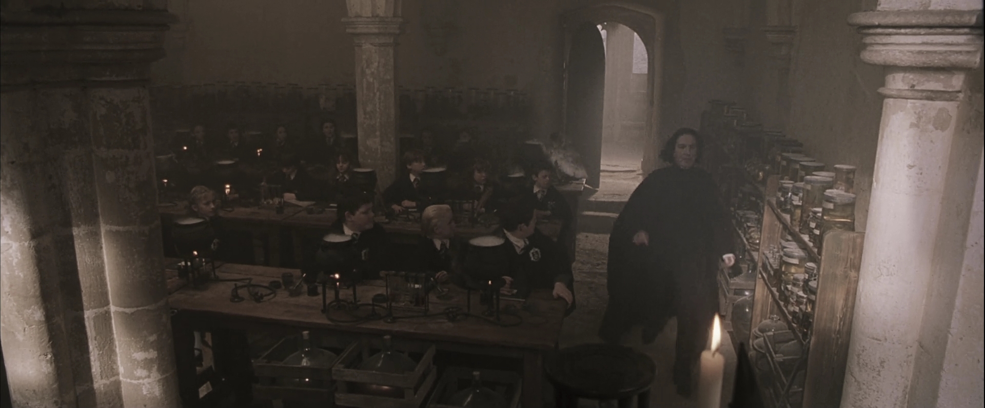 EmmaWatsonFan-dot-nl_HarryPotterandthePhilosophersStone0925.jpg