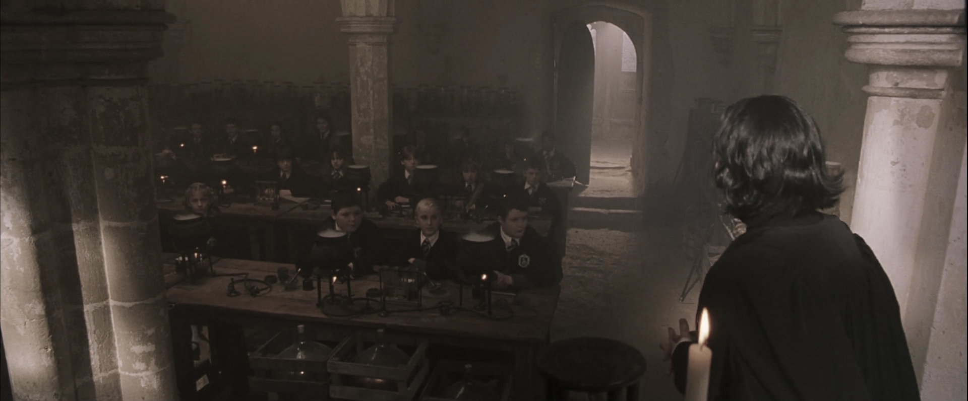 EmmaWatsonFan-dot-nl_HarryPotterandthePhilosophersStone0929.jpg