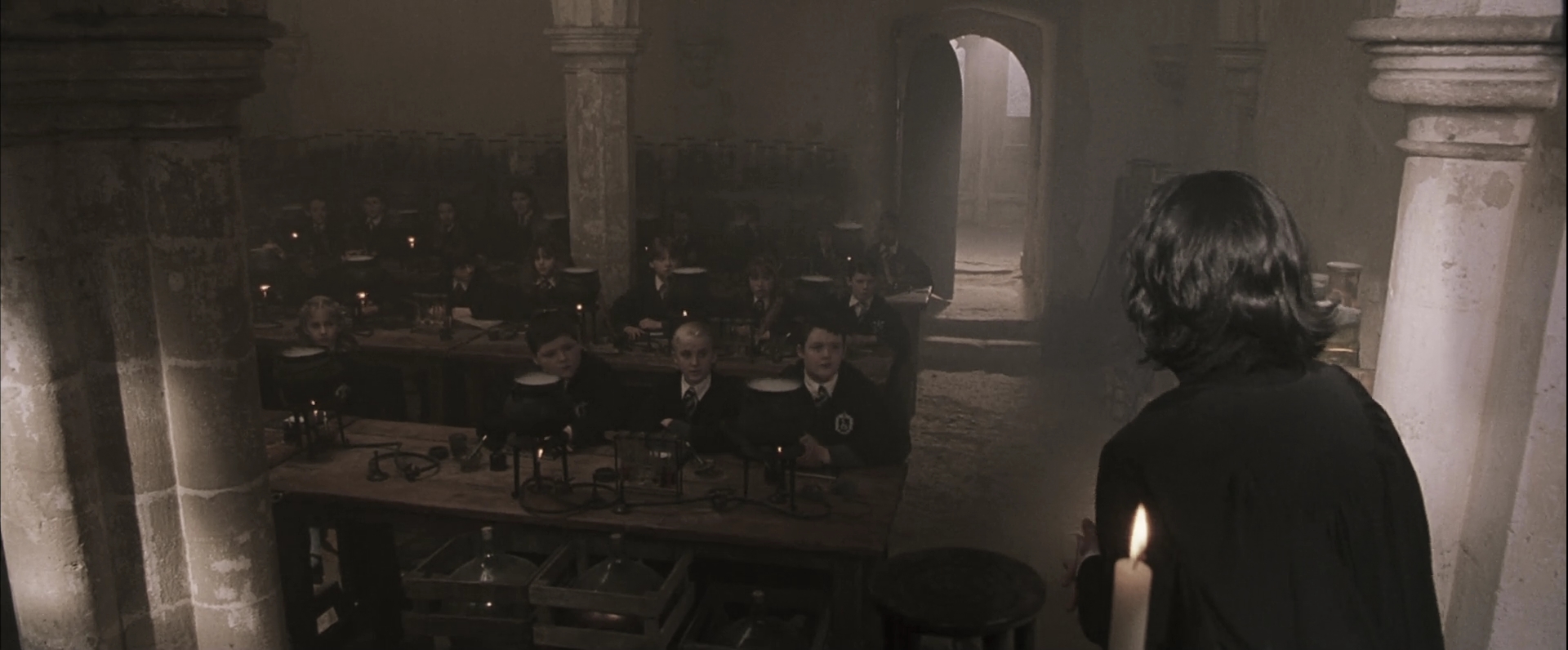 EmmaWatsonFan-dot-nl_HarryPotterandthePhilosophersStone0930.jpg