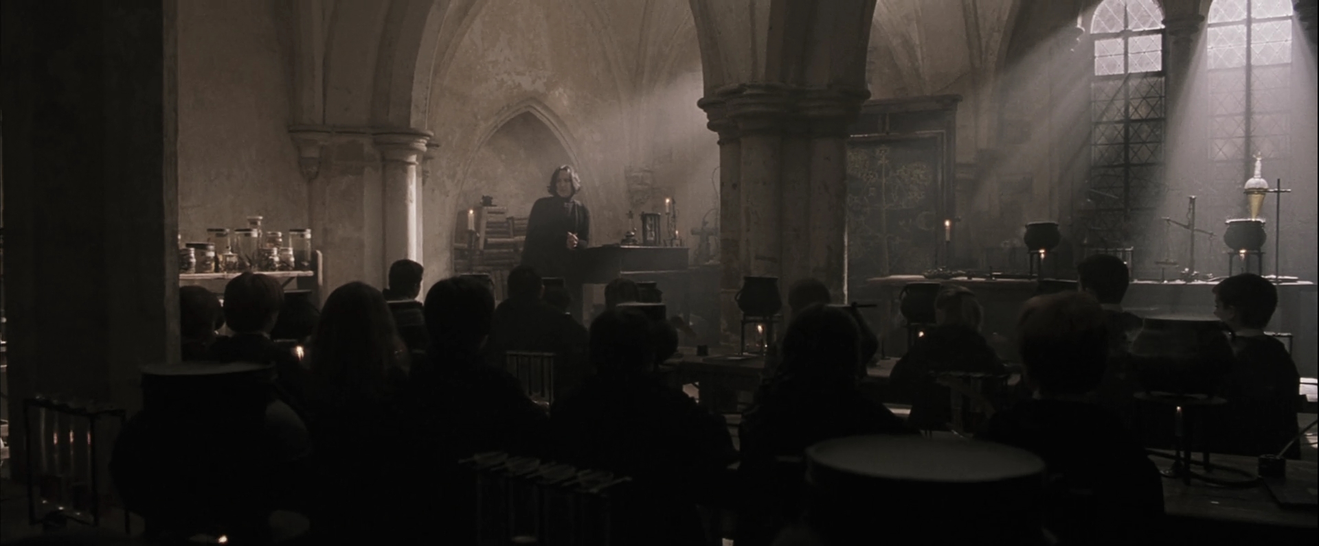 EmmaWatsonFan-dot-nl_HarryPotterandthePhilosophersStone0931.jpg