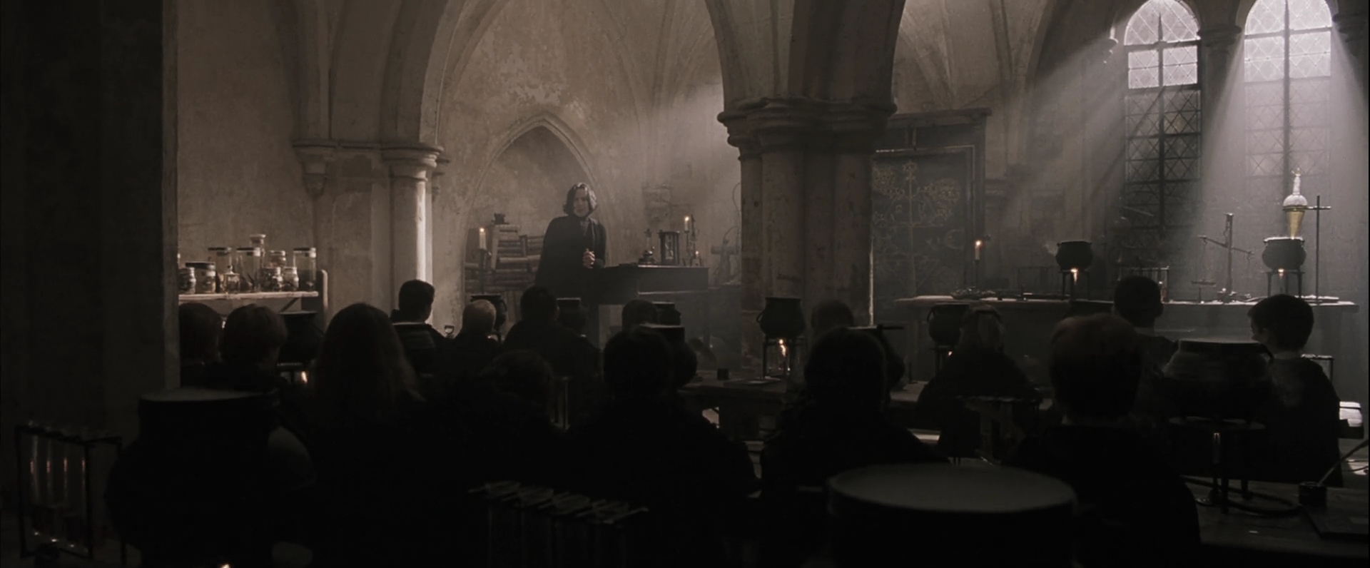EmmaWatsonFan-dot-nl_HarryPotterandthePhilosophersStone0936.jpg