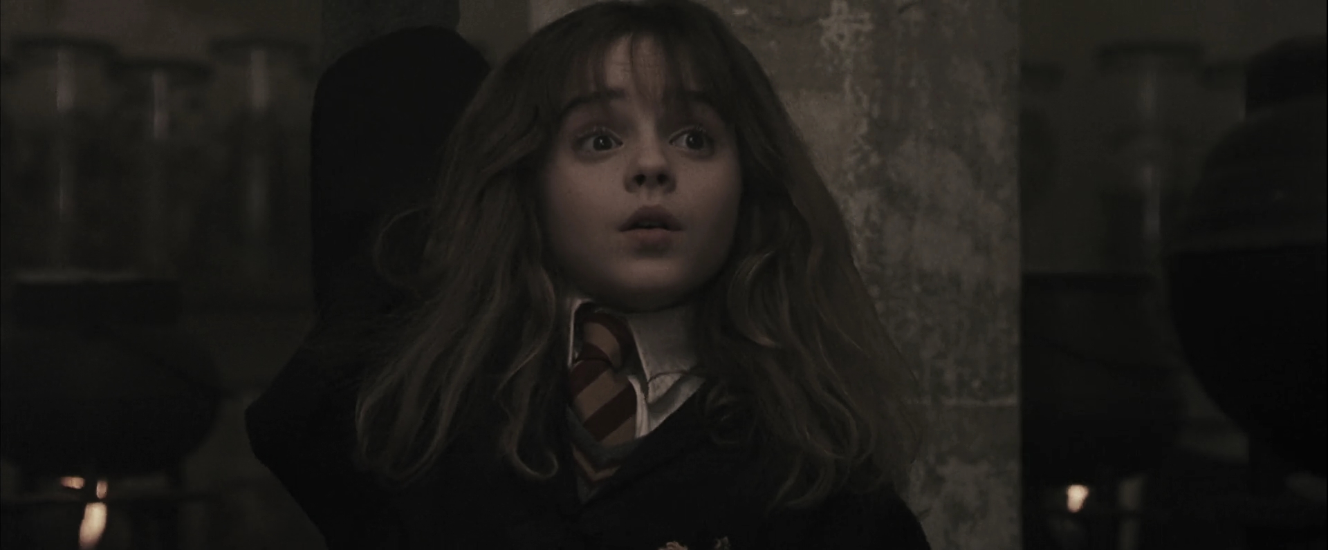 EmmaWatsonFan-dot-nl_HarryPotterandthePhilosophersStone1017.jpg