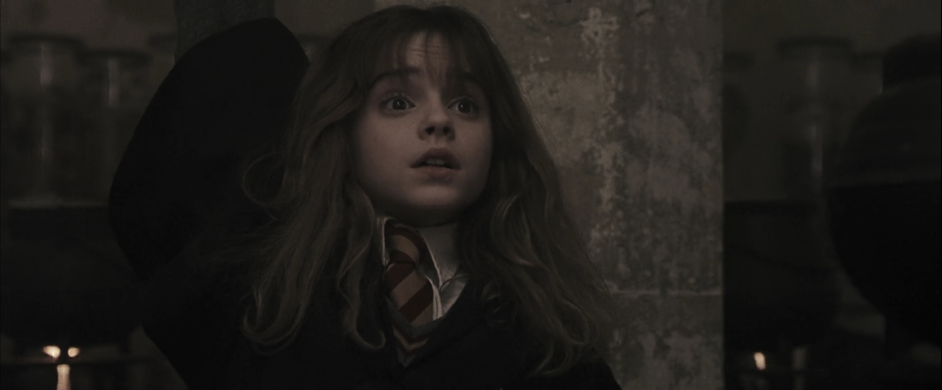 EmmaWatsonFan-dot-nl_HarryPotterandthePhilosophersStone1018.jpg