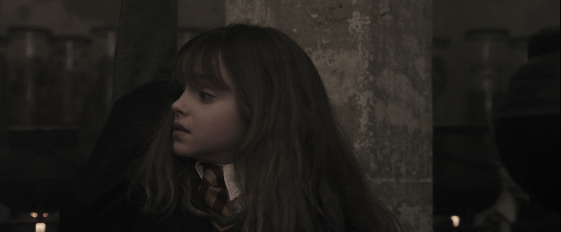 EmmaWatsonFan-dot-nl_HarryPotterandthePhilosophersStone1022.jpg