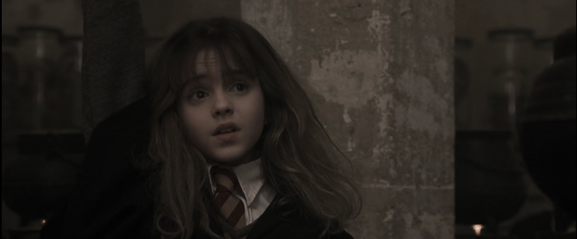 EmmaWatsonFan-dot-nl_HarryPotterandthePhilosophersStone1037.jpg