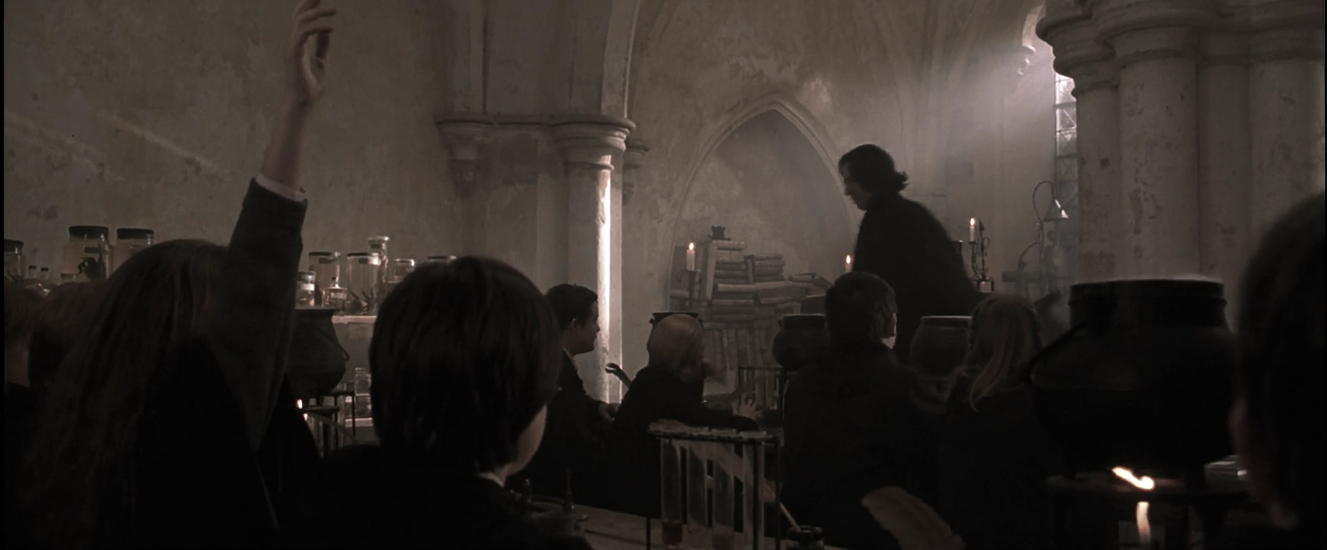 EmmaWatsonFan-dot-nl_HarryPotterandthePhilosophersStone1048.jpg