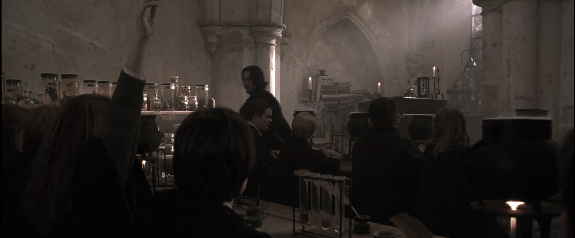 EmmaWatsonFan-dot-nl_HarryPotterandthePhilosophersStone1049.jpg