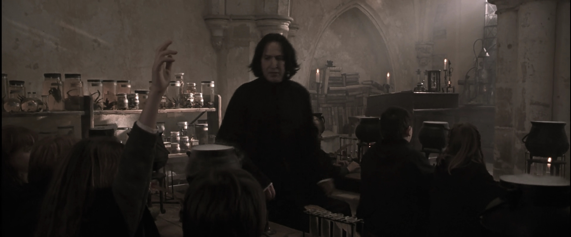 EmmaWatsonFan-dot-nl_HarryPotterandthePhilosophersStone1051.jpg
