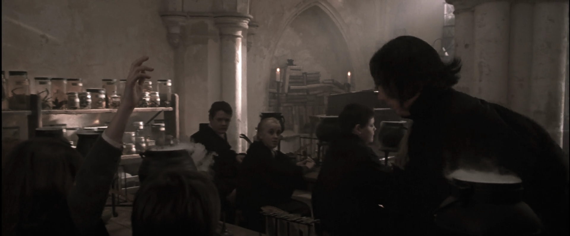 EmmaWatsonFan-dot-nl_HarryPotterandthePhilosophersStone1052.jpg