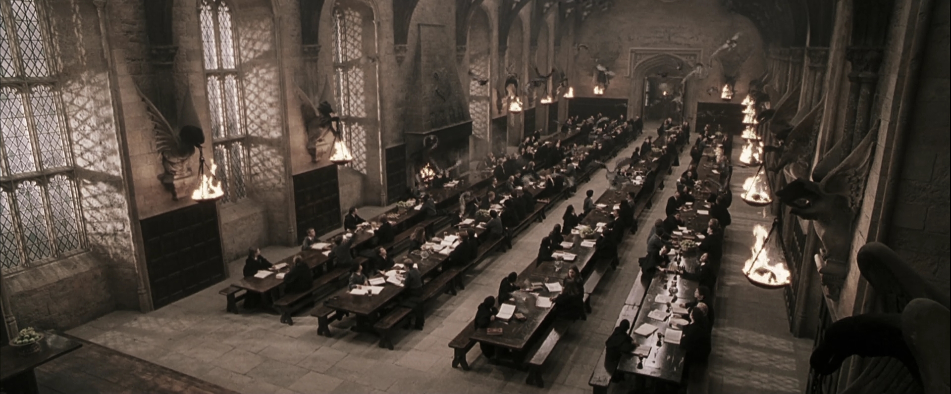 EmmaWatsonFan-dot-nl_HarryPotterandthePhilosophersStone1161.jpg
