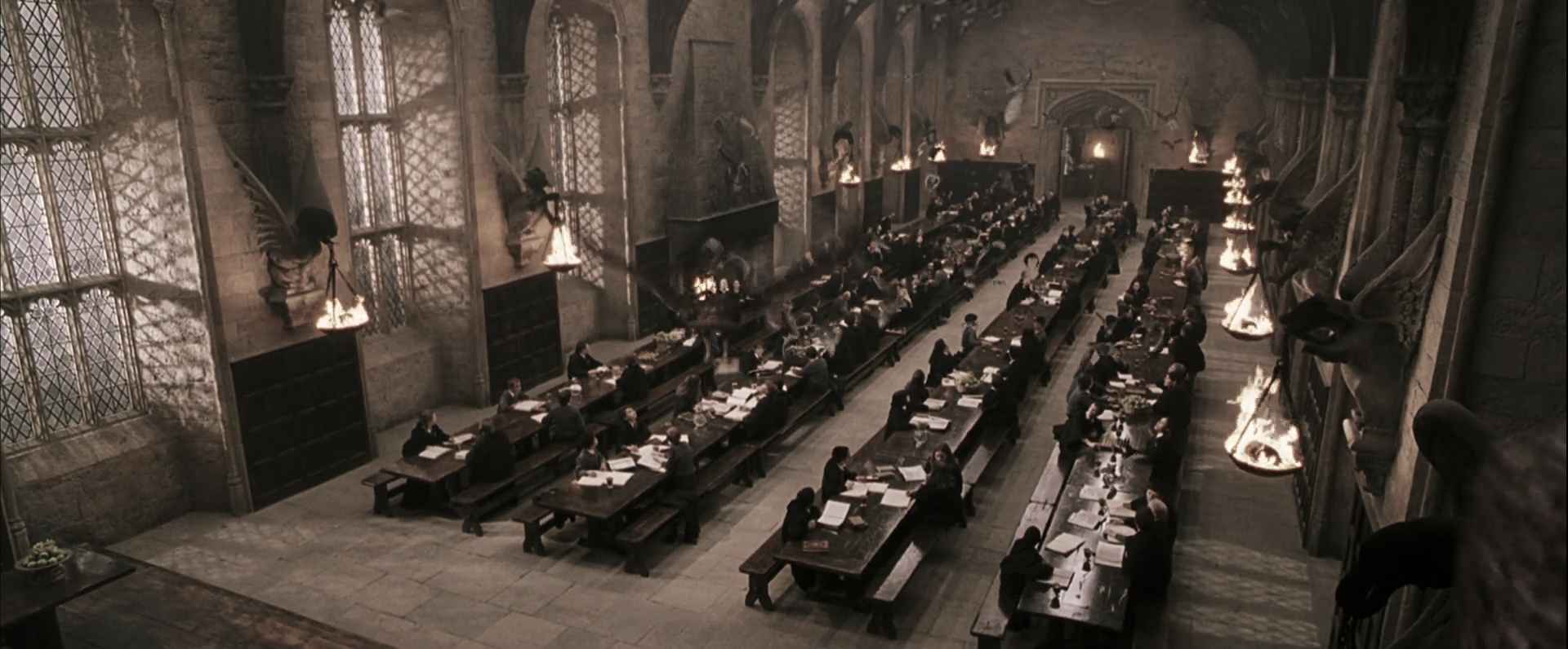 EmmaWatsonFan-dot-nl_HarryPotterandthePhilosophersStone1162.jpg