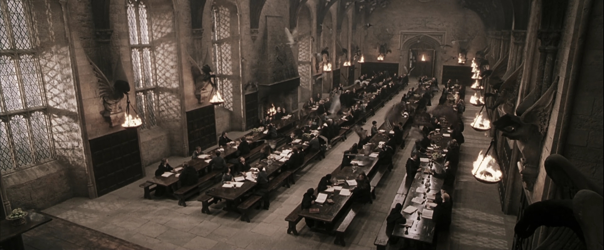 EmmaWatsonFan-dot-nl_HarryPotterandthePhilosophersStone1163.jpg