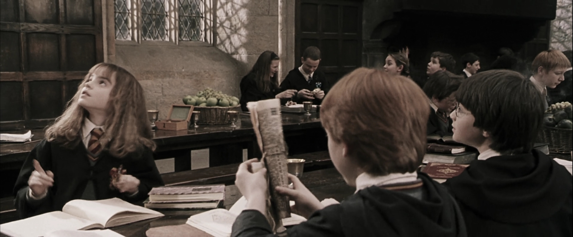 EmmaWatsonFan-dot-nl_HarryPotterandthePhilosophersStone1171.jpg