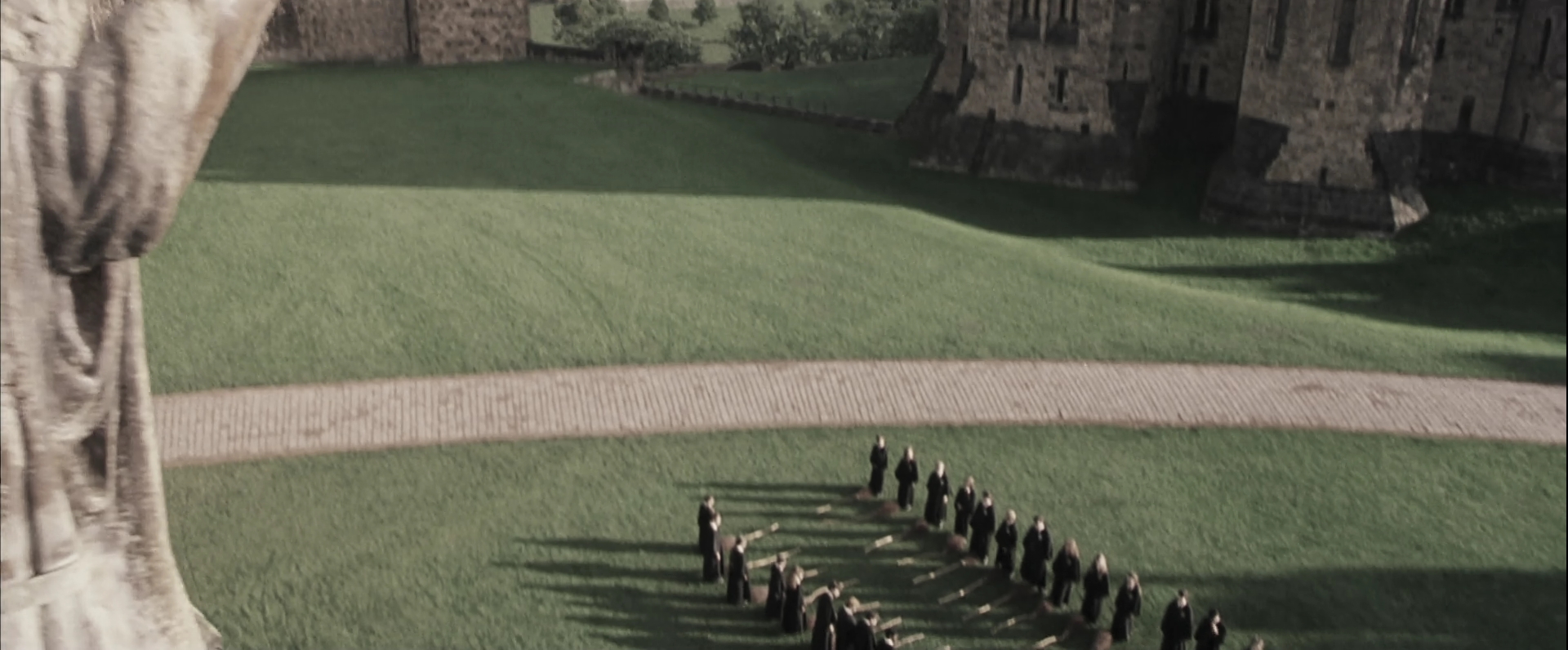 EmmaWatsonFan-dot-nl_HarryPotterandthePhilosophersStone1221.jpg