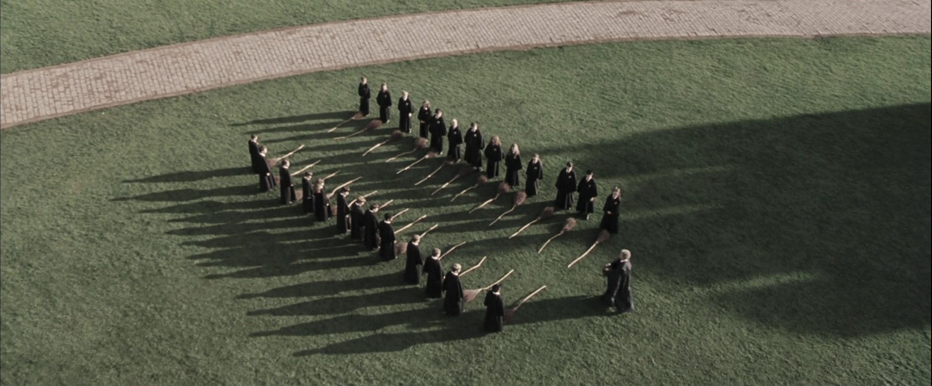 EmmaWatsonFan-dot-nl_HarryPotterandthePhilosophersStone1224.jpg