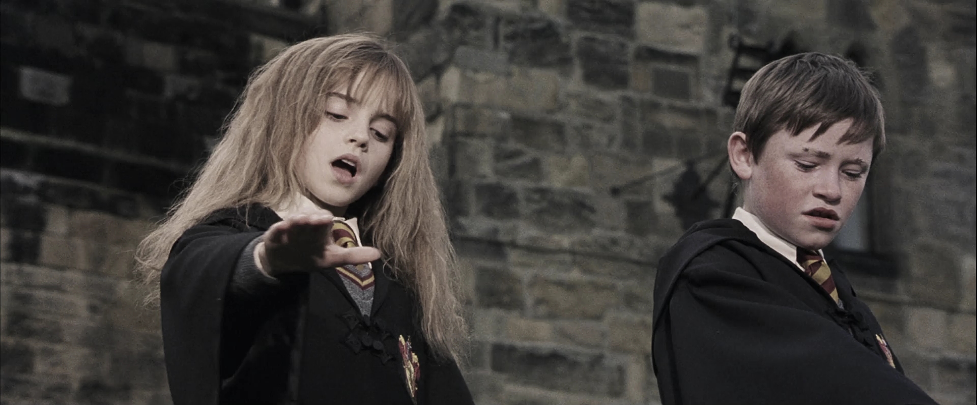 EmmaWatsonFan-dot-nl_HarryPotterandthePhilosophersStone1261.jpg