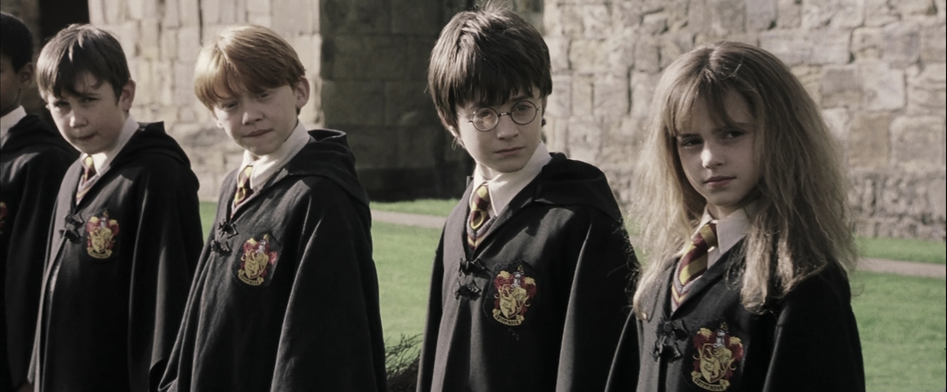EmmaWatsonFan-dot-nl_HarryPotterandthePhilosophersStone1271.jpg