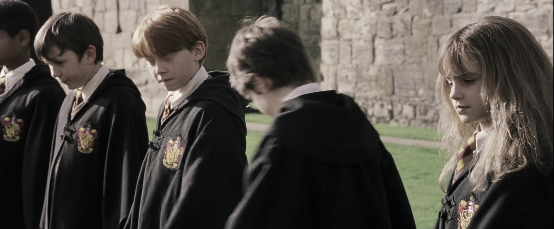 EmmaWatsonFan-dot-nl_HarryPotterandthePhilosophersStone1272.jpg