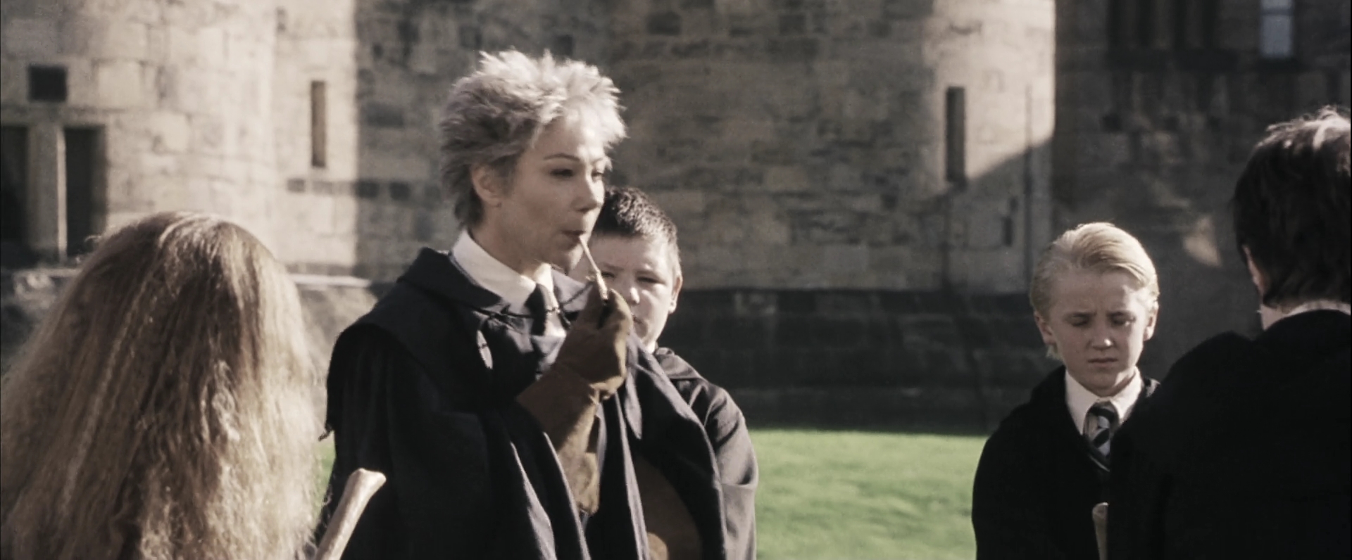 EmmaWatsonFan-dot-nl_HarryPotterandthePhilosophersStone1292.jpg