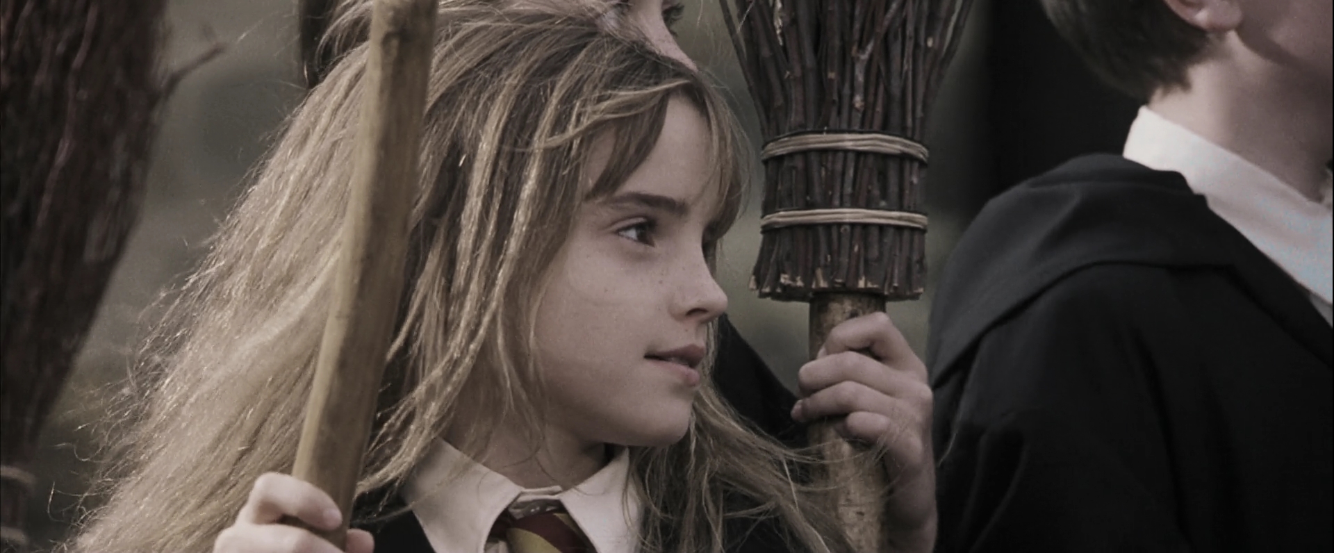 EmmaWatsonFan-dot-nl_HarryPotterandthePhilosophersStone1405.jpg