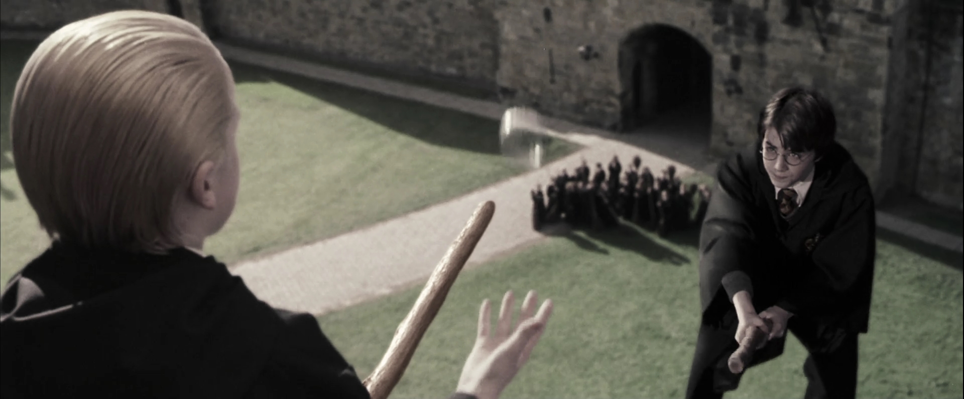 EmmaWatsonFan-dot-nl_HarryPotterandthePhilosophersStone1413.jpg