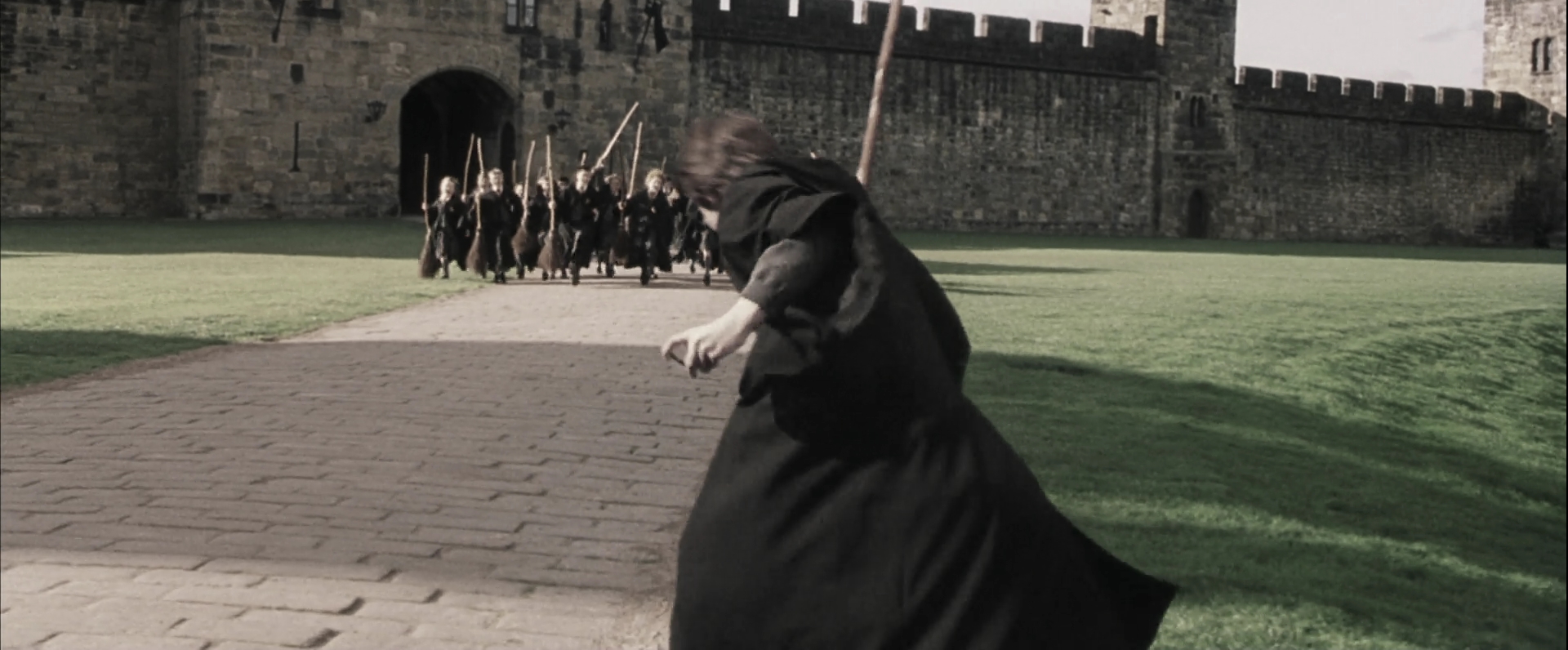 EmmaWatsonFan-dot-nl_HarryPotterandthePhilosophersStone1447.jpg EmmaWatsonFan-dot-nl_HarryPotterandthePhilosophersStone1447.jpg