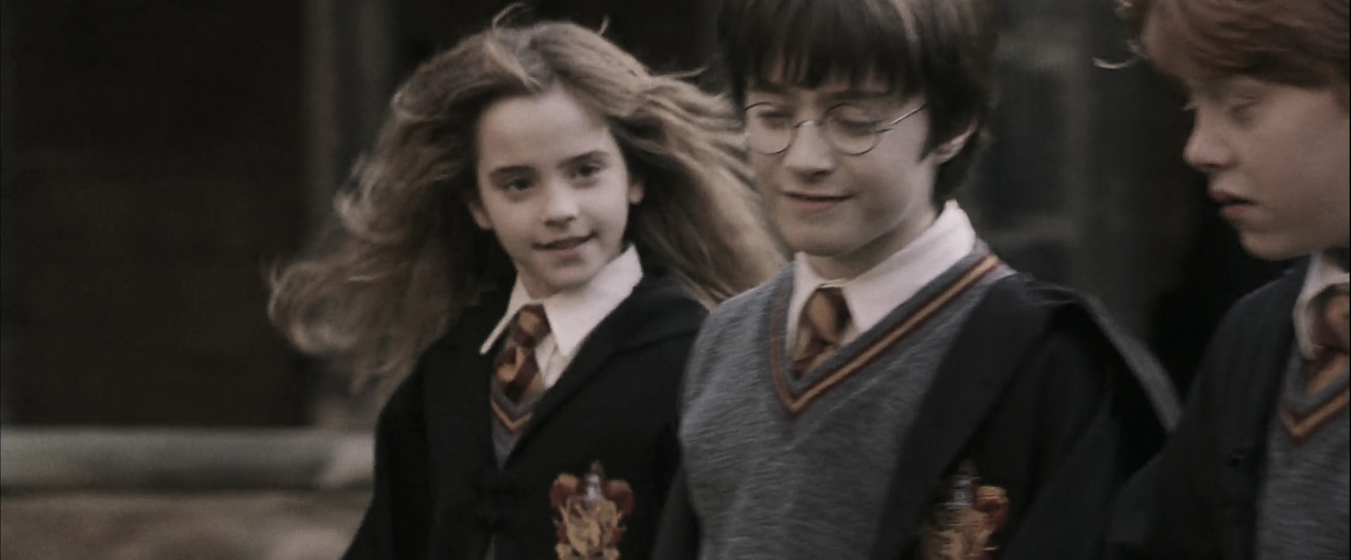 EmmaWatsonFan-dot-nl_HarryPotterandthePhilosophersStone1535.jpg