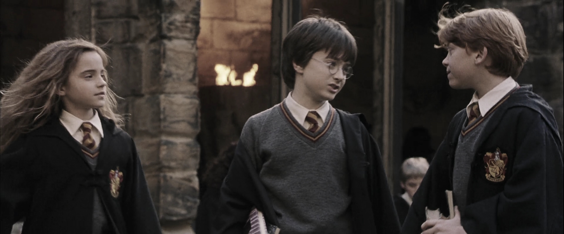 EmmaWatsonFan-dot-nl_HarryPotterandthePhilosophersStone1536.jpg