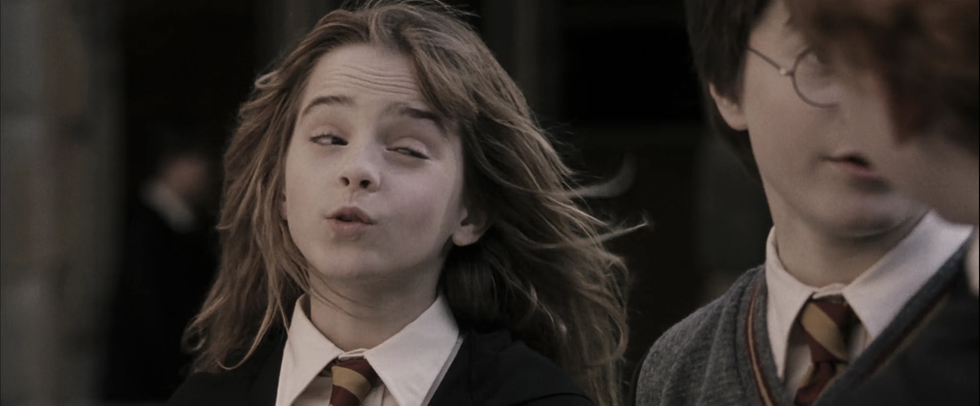 EmmaWatsonFan-dot-nl_HarryPotterandthePhilosophersStone1538.jpg EmmaWatsonFan-dot-nl_HarryPotterandthePhilosophersStone1538.jpg