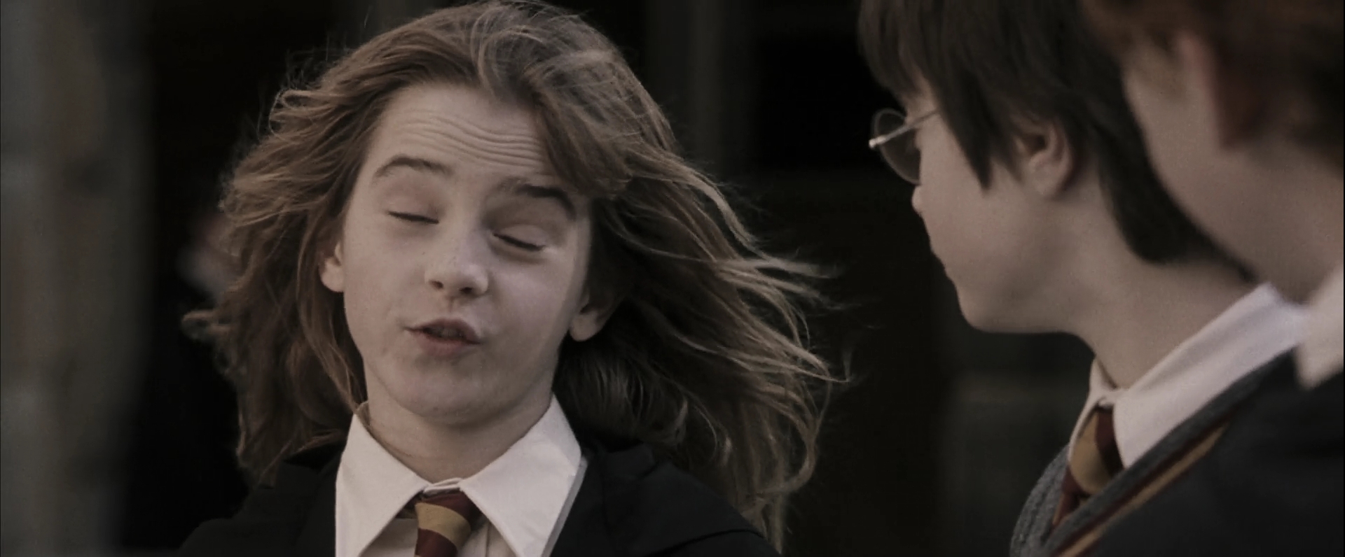 EmmaWatsonFan-dot-nl_HarryPotterandthePhilosophersStone1539.jpg