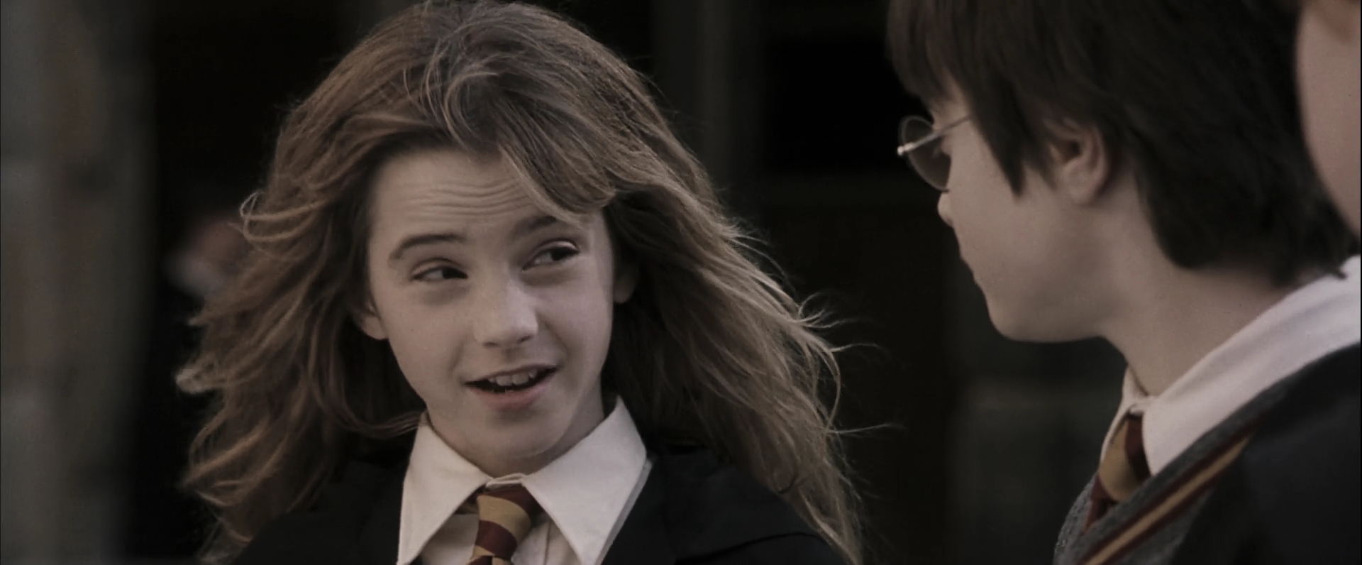 EmmaWatsonFan-dot-nl_HarryPotterandthePhilosophersStone1541.jpg EmmaWatsonFan-dot-nl_HarryPotterandthePhilosophersStone1541.jpg