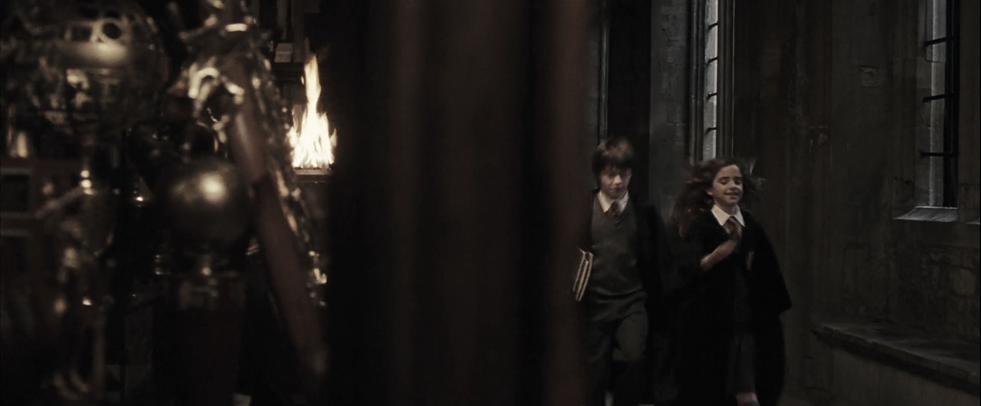 EmmaWatsonFan-dot-nl_HarryPotterandthePhilosophersStone1545.jpg