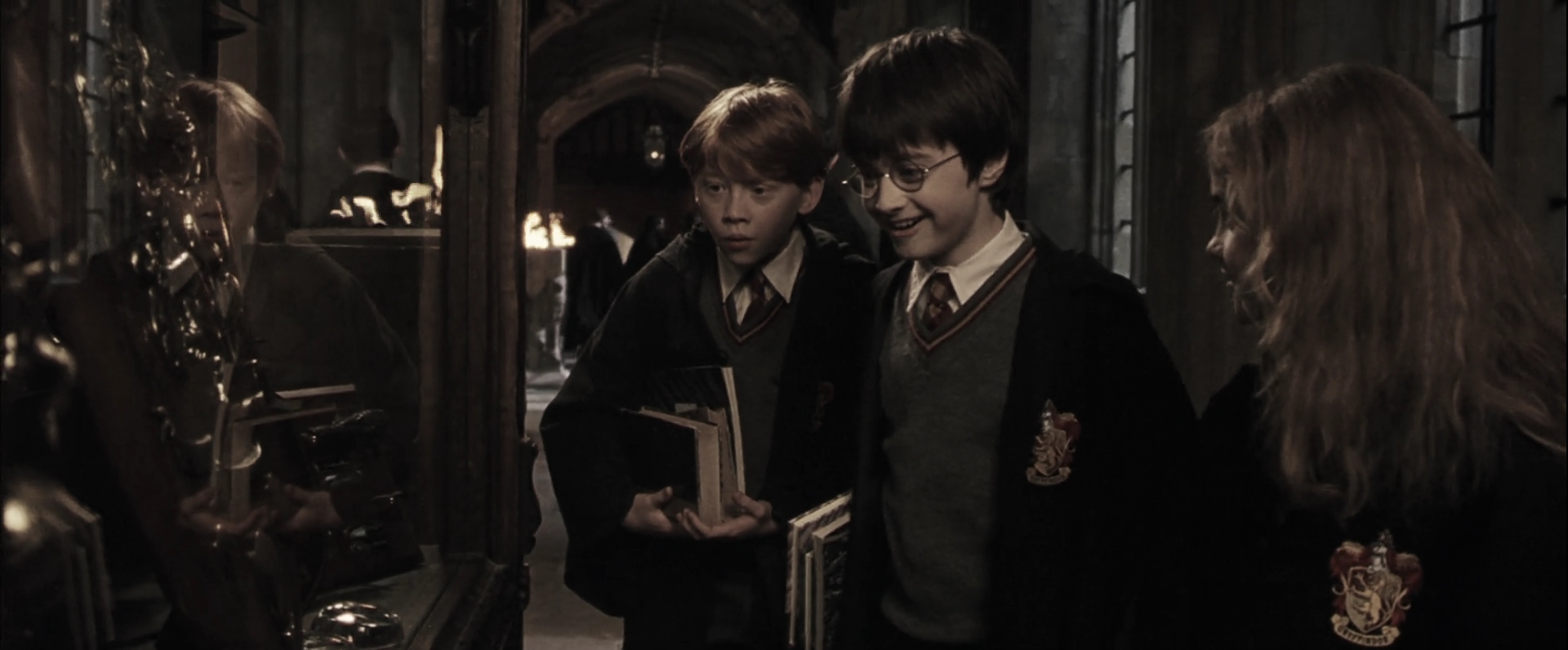 EmmaWatsonFan-dot-nl_HarryPotterandthePhilosophersStone1549.jpg EmmaWatsonFan-dot-nl_HarryPotterandthePhilosophersStone1549.jpg