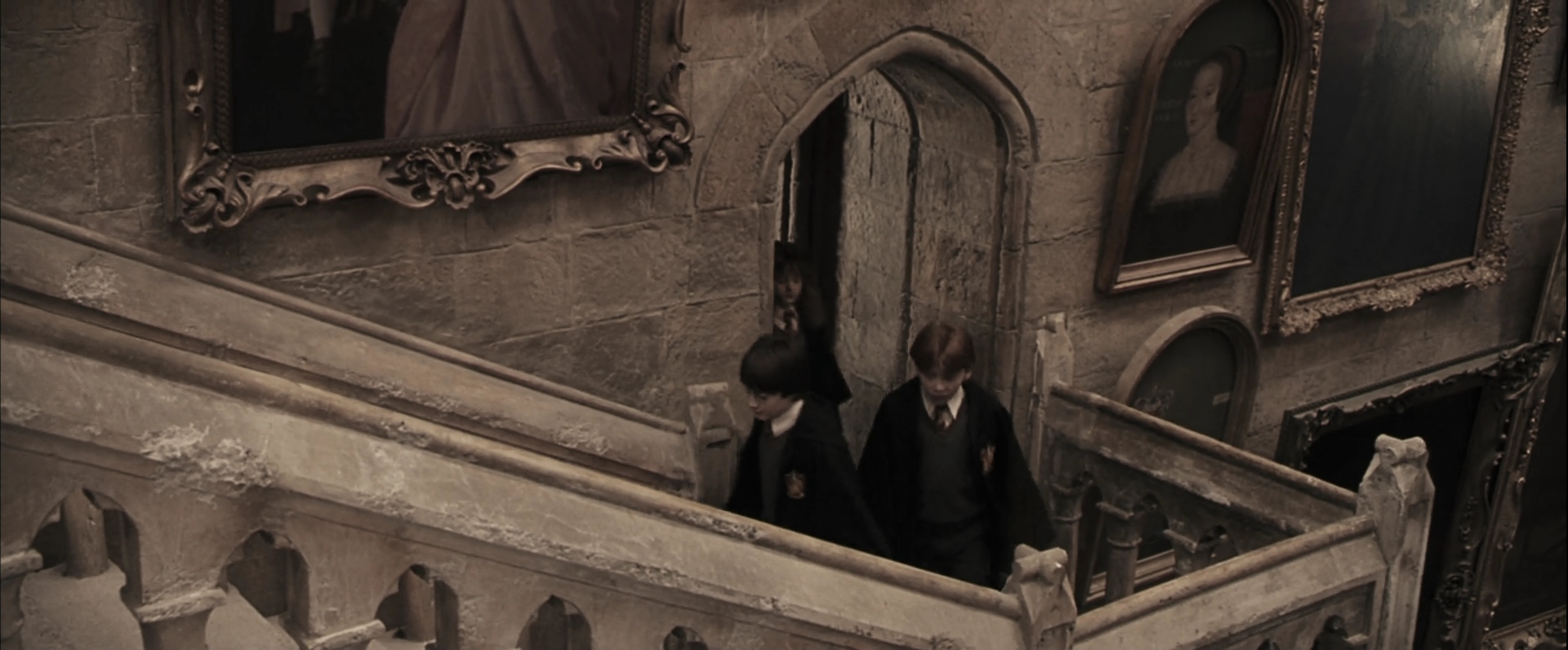 EmmaWatsonFan-dot-nl_HarryPotterandthePhilosophersStone1561.jpg