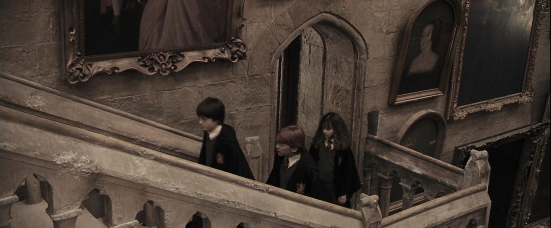 EmmaWatsonFan-dot-nl_HarryPotterandthePhilosophersStone1562.jpg EmmaWatsonFan-dot-nl_HarryPotterandthePhilosophersStone1562.jpg