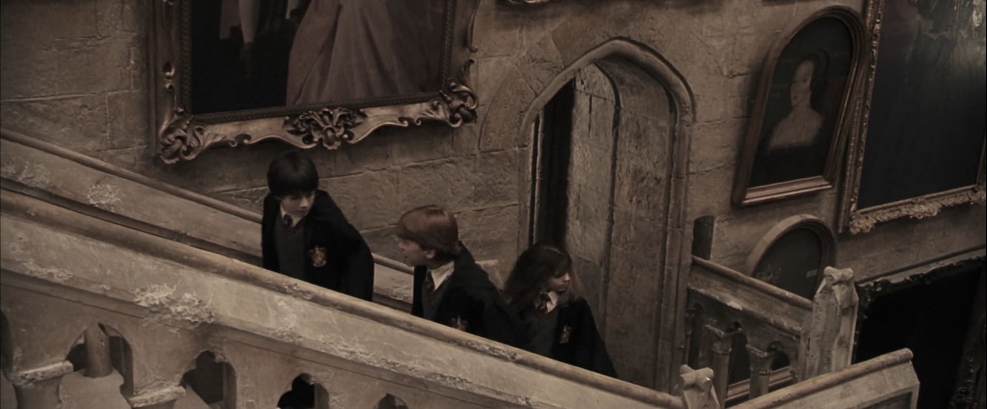 EmmaWatsonFan-dot-nl_HarryPotterandthePhilosophersStone1563.jpg