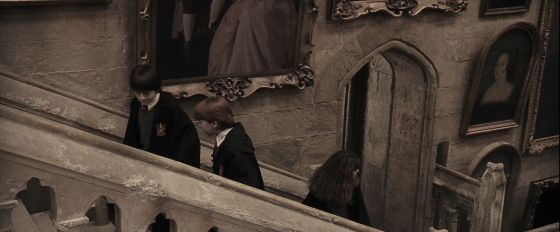 EmmaWatsonFan-dot-nl_HarryPotterandthePhilosophersStone1564.jpg EmmaWatsonFan-dot-nl_HarryPotterandthePhilosophersStone1564.jpg