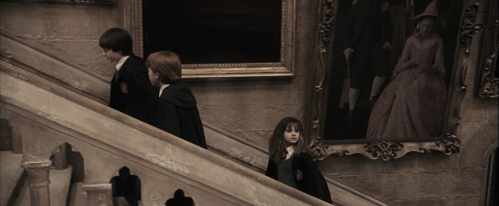 EmmaWatsonFan-dot-nl_HarryPotterandthePhilosophersStone1567.jpg EmmaWatsonFan-dot-nl_HarryPotterandthePhilosophersStone1567.jpg