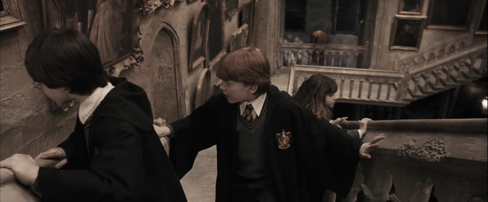 EmmaWatsonFan-dot-nl_HarryPotterandthePhilosophersStone1570.jpg EmmaWatsonFan-dot-nl_HarryPotterandthePhilosophersStone1570.jpg