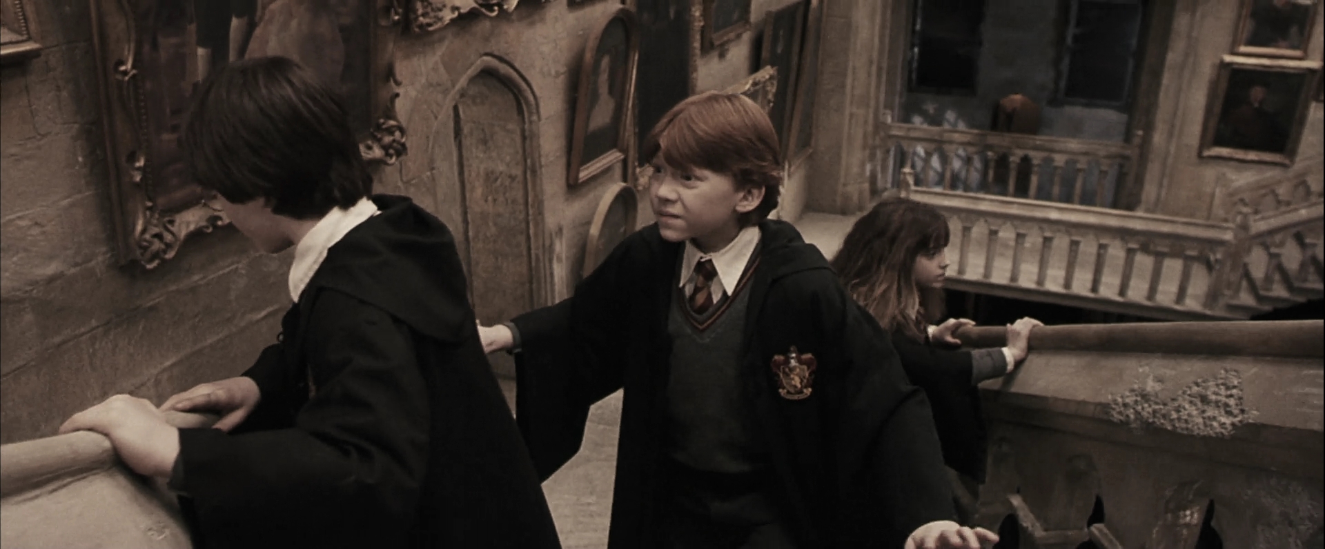 EmmaWatsonFan-dot-nl_HarryPotterandthePhilosophersStone1571.jpg EmmaWatsonFan-dot-nl_HarryPotterandthePhilosophersStone1571.jpg