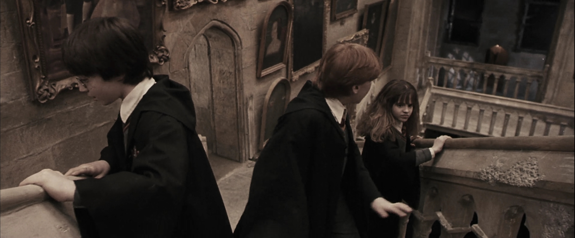 EmmaWatsonFan-dot-nl_HarryPotterandthePhilosophersStone1572.jpg