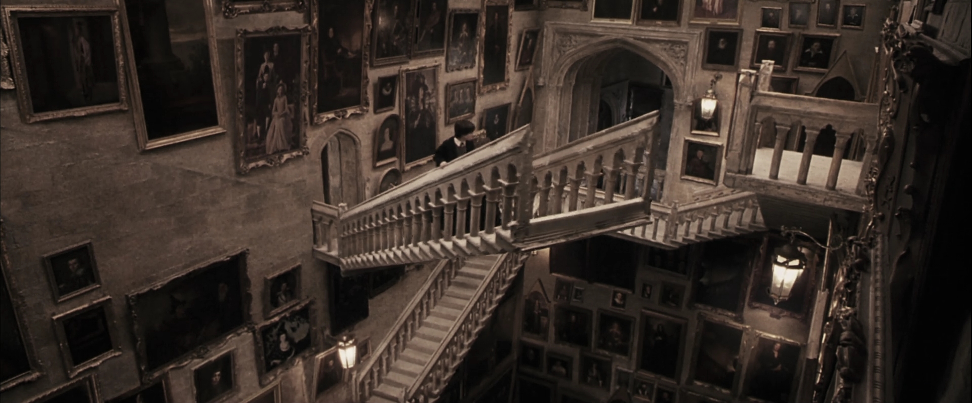 EmmaWatsonFan-dot-nl_HarryPotterandthePhilosophersStone1575.jpg EmmaWatsonFan-dot-nl_HarryPotterandthePhilosophersStone1575.jpg
