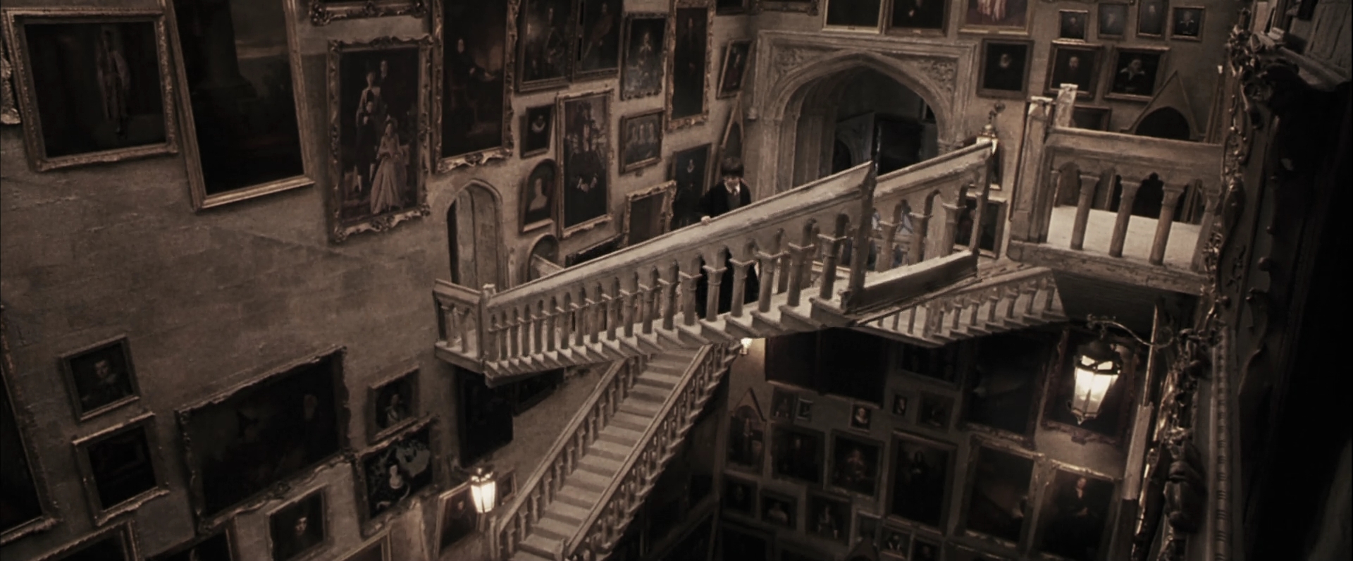 EmmaWatsonFan-dot-nl_HarryPotterandthePhilosophersStone1576.jpg