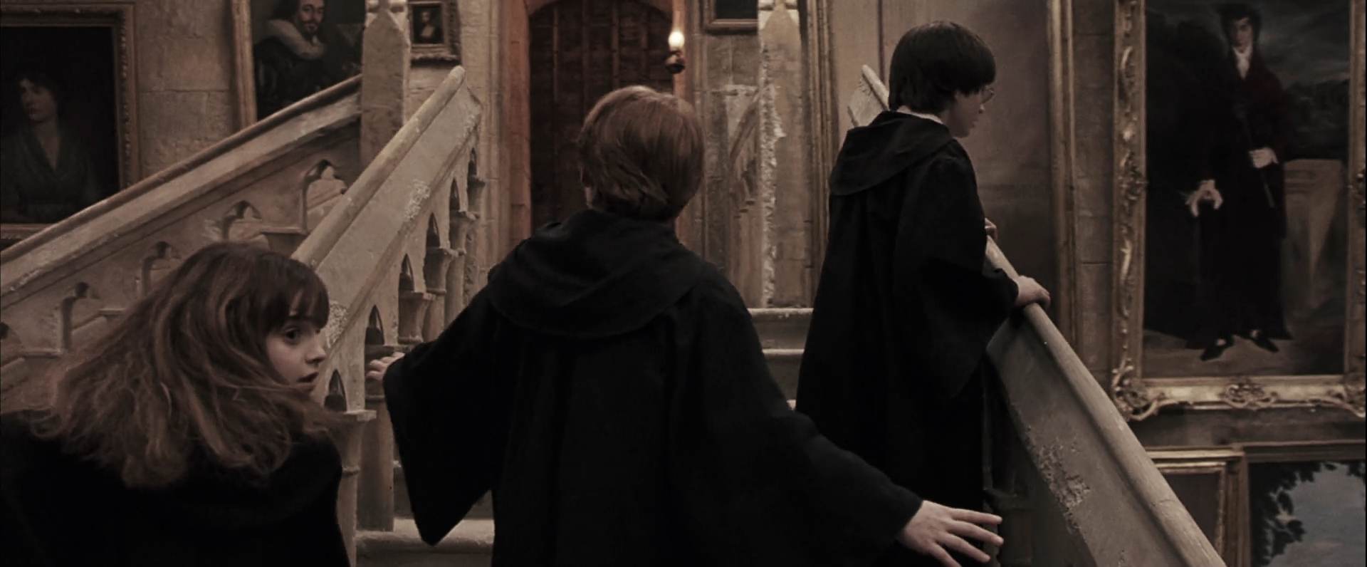 EmmaWatsonFan-dot-nl_HarryPotterandthePhilosophersStone1578.jpg